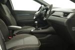 renault-captur-2025-gpl-999cc