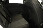 renault-captur-2025-gpl-999cc
