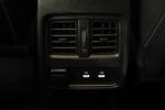 renault-captur-2025-gpl-999cc
