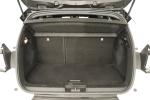 renault-captur-2025-gpl-999cc