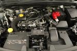 renault-captur-2025-gpl-999cc