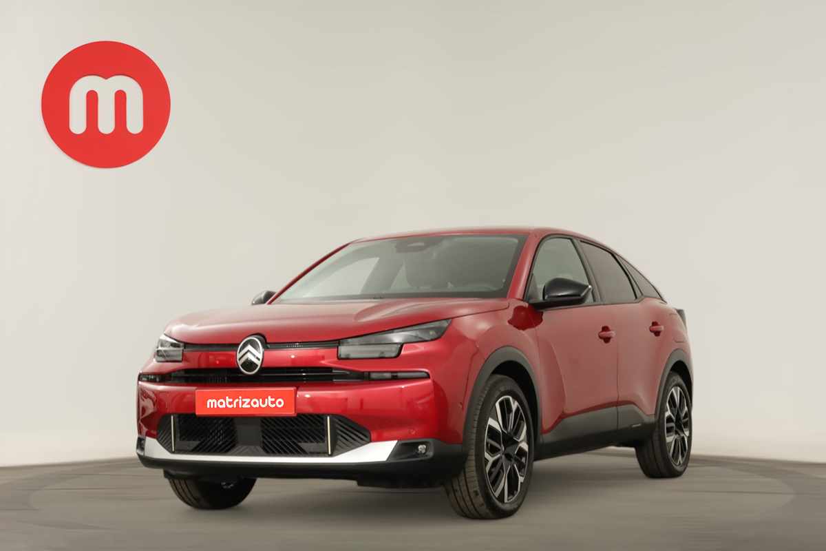 citroen-c4-2025-gasolina-1199cc