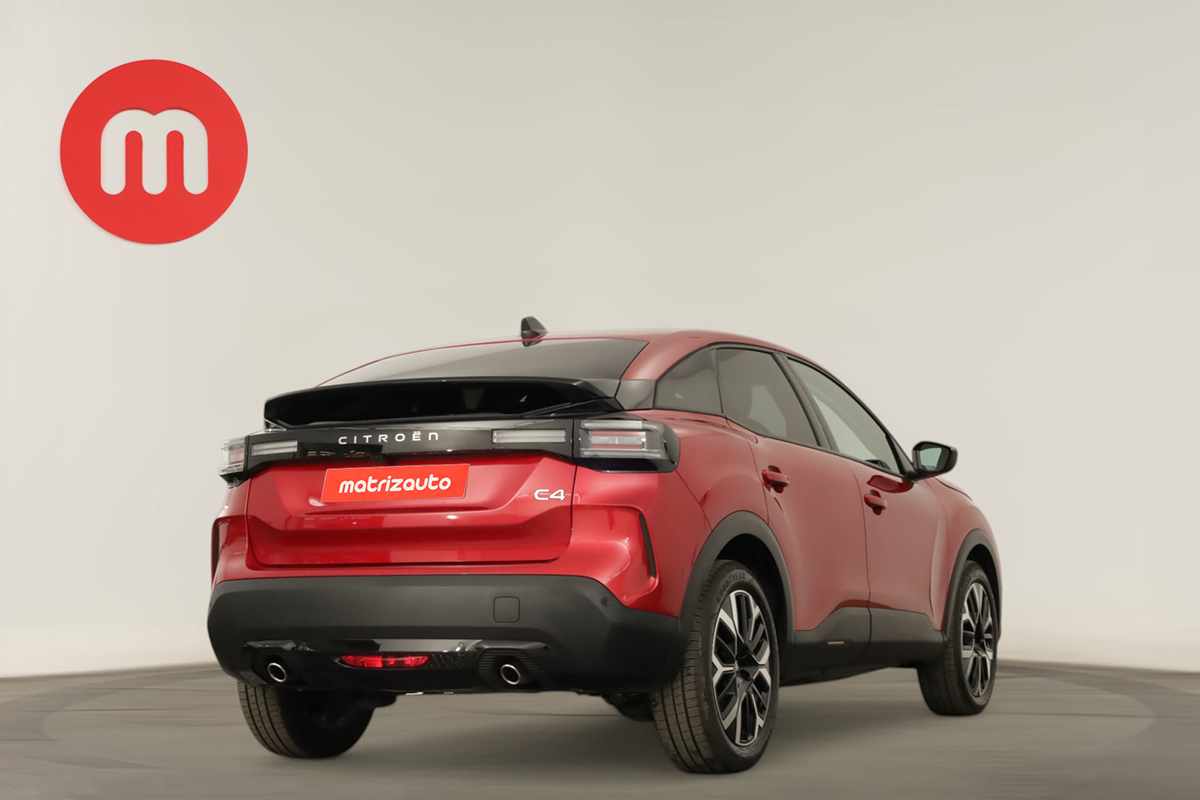 citroen-c4-2025-gasolina-1199cc