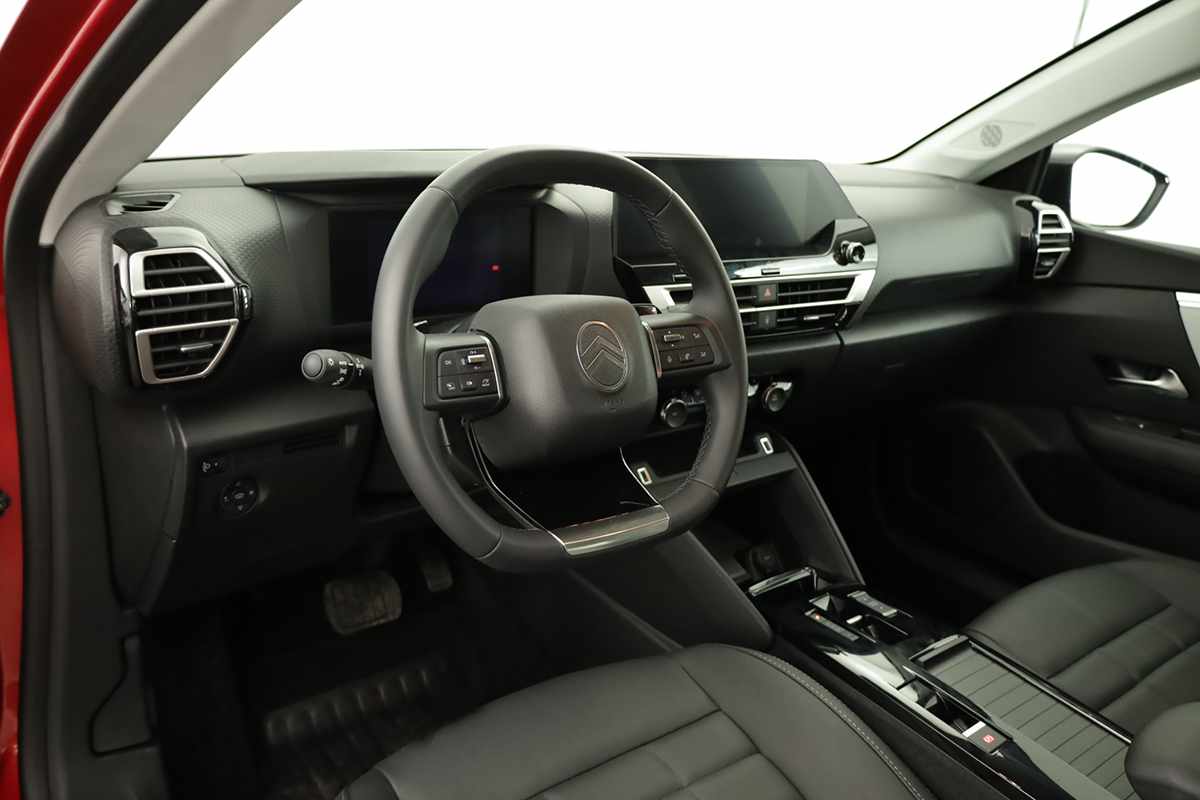 citroen-c4-2025-gasolina-1199cc