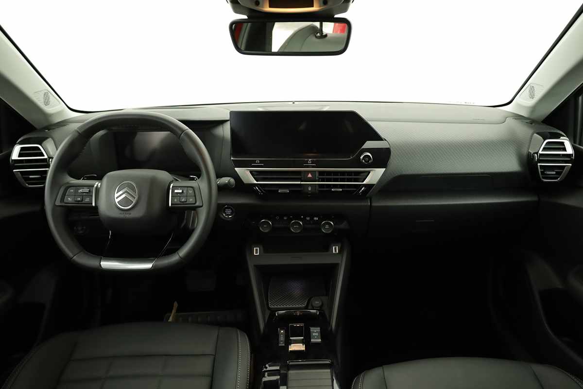 citroen-c4-2025-gasolina-1199cc
