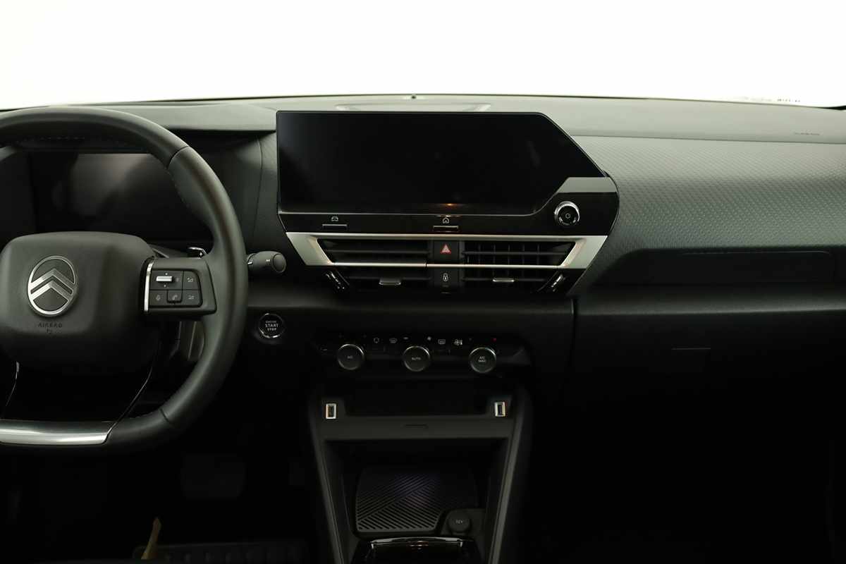 citroen-c4-2025-gasolina-1199cc