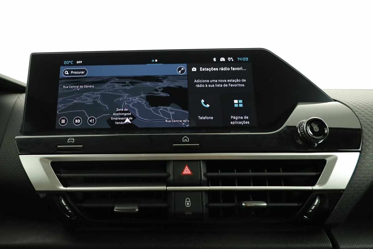 citroen-c4-2025-gasolina-1199cc