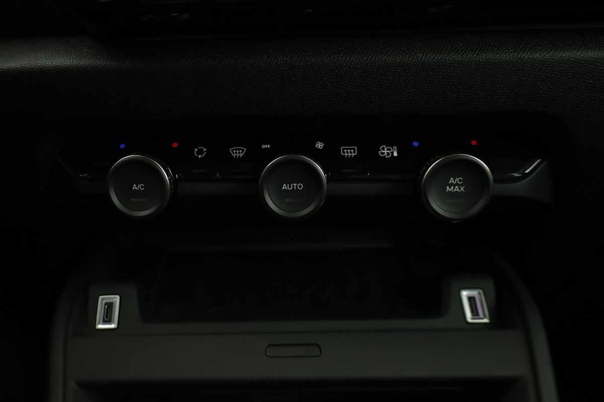 citroen-c4-2025-gasolina-1199cc
