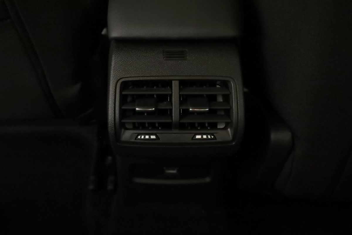 citroen-c4-2025-gasolina-1199cc