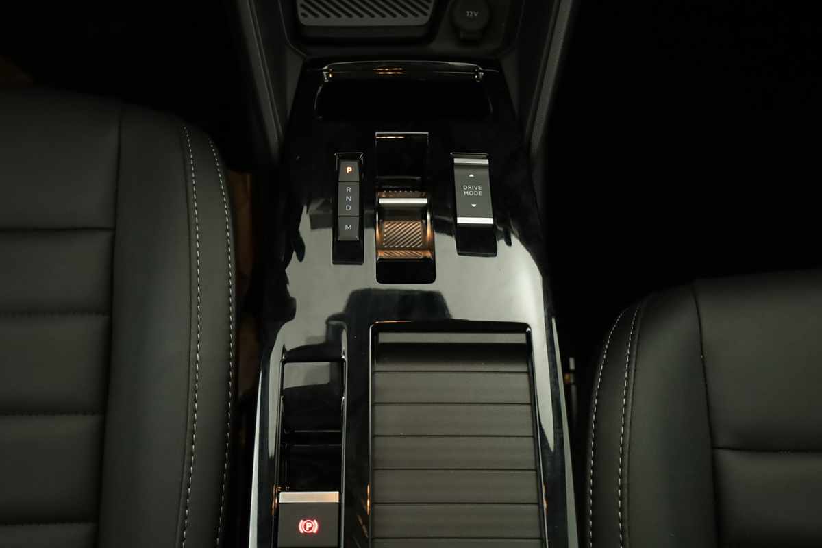 citroen-c4-2025-gasolina-1199cc