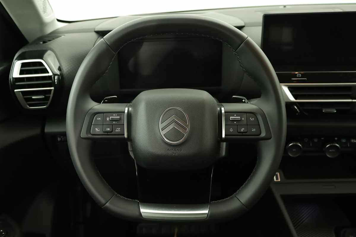 citroen-c4-2025-gasolina-1199cc