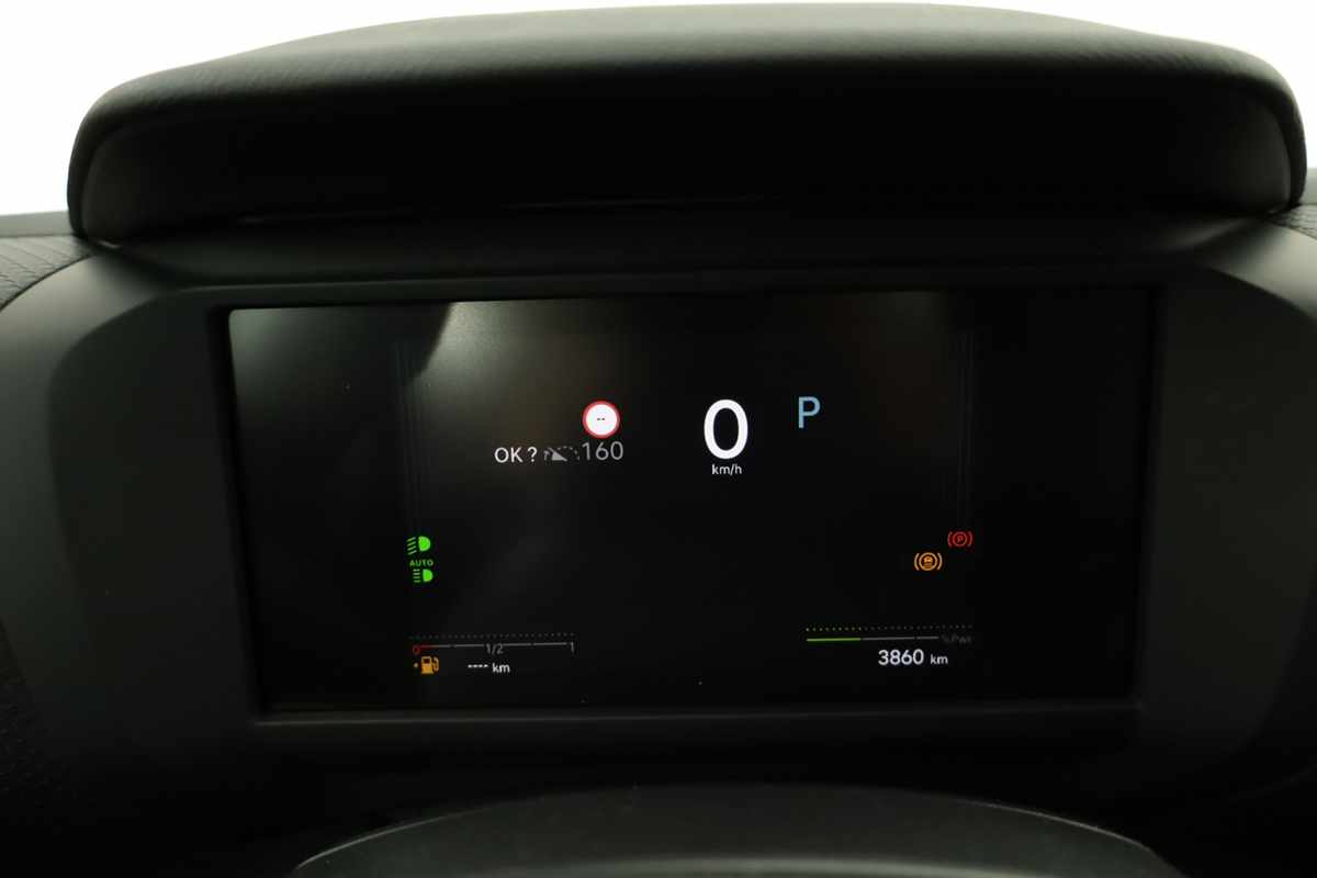 citroen-c4-2025-gasolina-1199cc