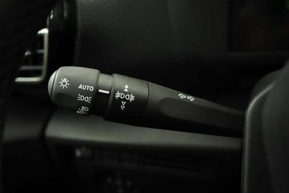 citroen-c4-2025-gasolina-1199cc