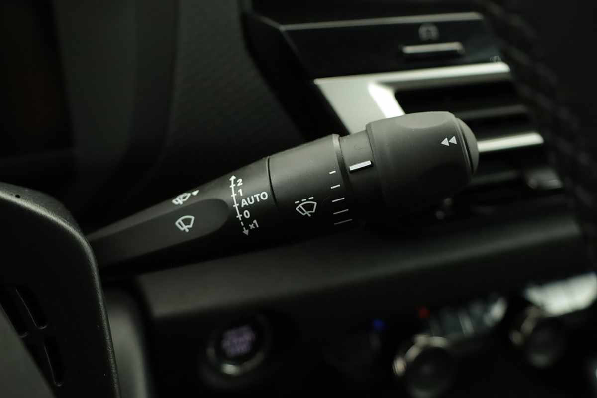 citroen-c4-2025-gasolina-1199cc