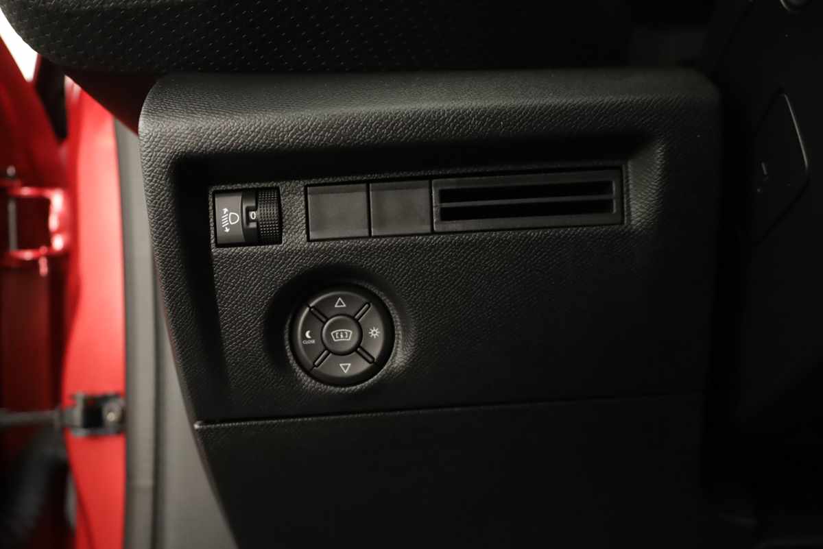 citroen-c4-2025-gasolina-1199cc