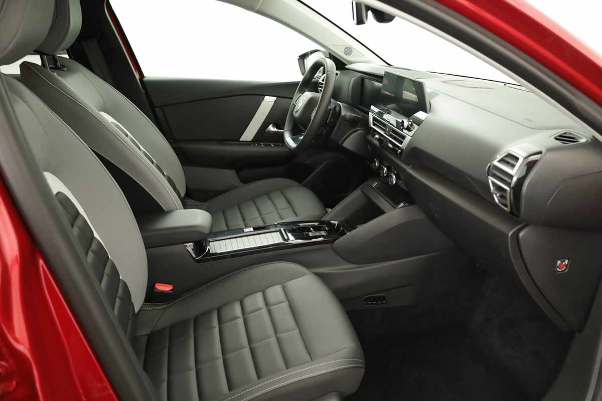 citroen-c4-2025-gasolina-1199cc