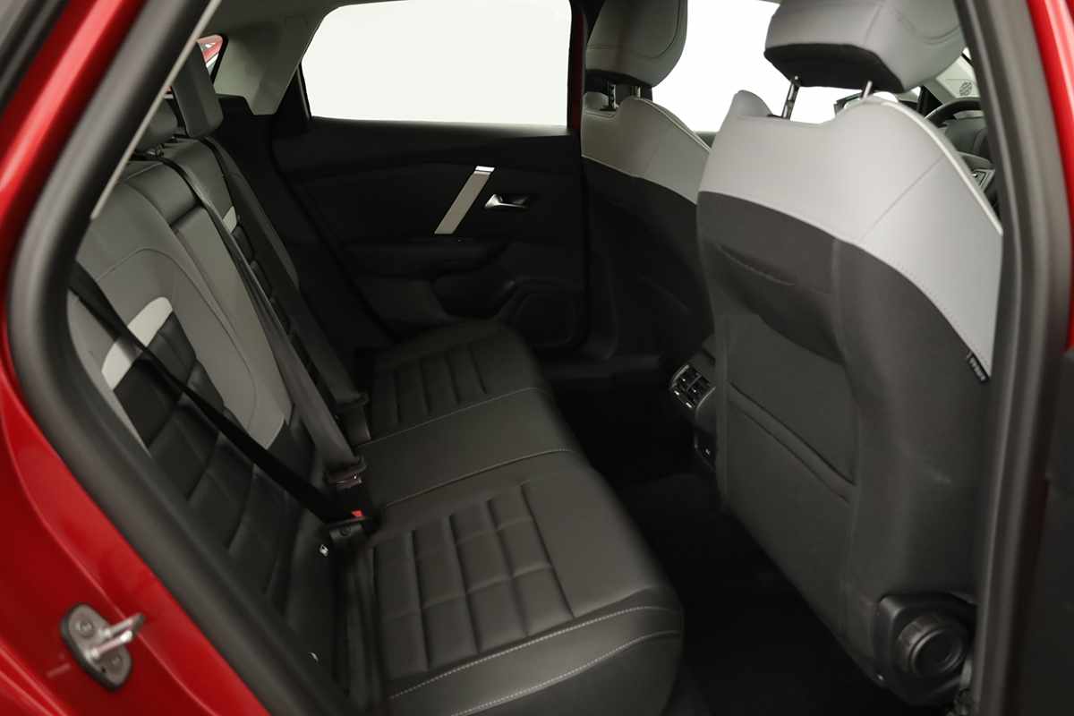 citroen-c4-2025-gasolina-1199cc