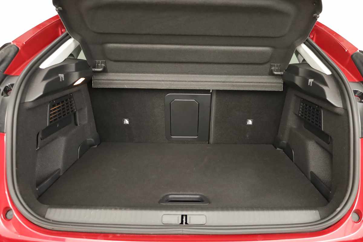 citroen-c4-2025-gasolina-1199cc