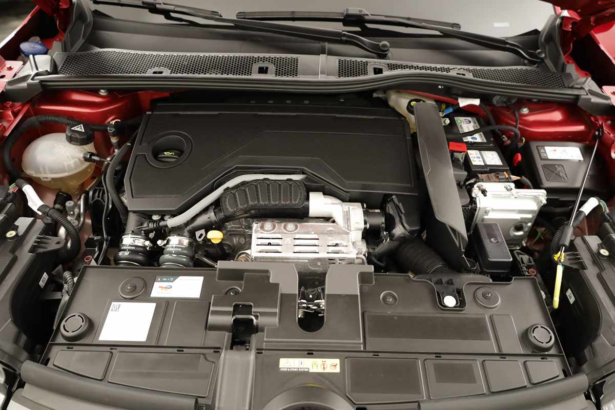 citroen-c4-2025-gasolina-1199cc