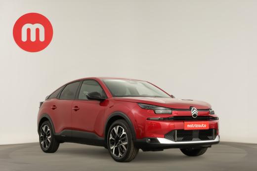 citroen-c4-2025-gasolina-1199cc