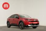 citroen-c4-2025-gasolina-1199cc