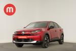 citroen-c4-2025-gasolina-1199cc