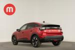 citroen-c4-2025-gasolina-1199cc