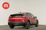 citroen-c4-2025-gasolina-1199cc