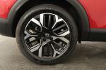 citroen-c4-2025-gasolina-1199cc