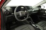 citroen-c4-2025-gasolina-1199cc