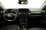 citroen-c4-2025-gasolina-1199cc