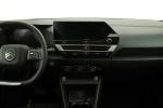 citroen-c4-2025-gasolina-1199cc