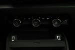 citroen-c4-2025-gasolina-1199cc