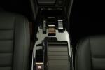 citroen-c4-2025-gasolina-1199cc