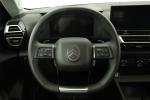 citroen-c4-2025-gasolina-1199cc