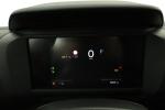 citroen-c4-2025-gasolina-1199cc