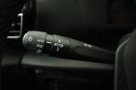 citroen-c4-2025-gasolina-1199cc
