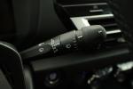 citroen-c4-2025-gasolina-1199cc