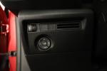 citroen-c4-2025-gasolina-1199cc