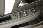 citroen-c4-2025-gasolina-1199cc