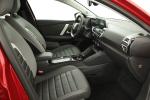 citroen-c4-2025-gasolina-1199cc