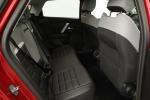 citroen-c4-2025-gasolina-1199cc