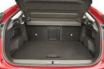 citroen-c4-2025-gasolina-1199cc