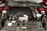 citroen-c4-2025-gasolina-1199cc