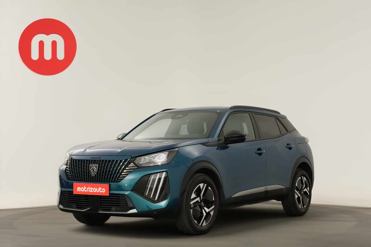 peugeot-2008-2025-gasolina-1199cc
