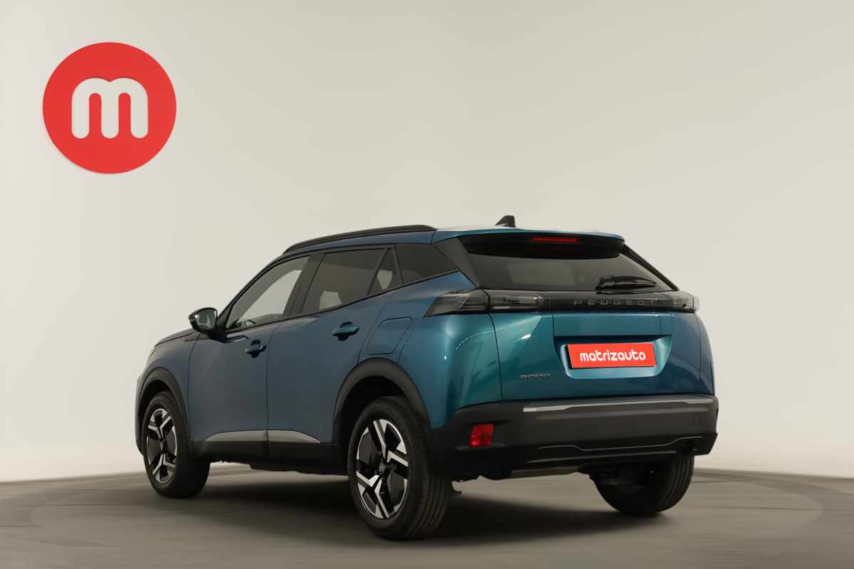peugeot-2008-2025-gasolina-1199cc