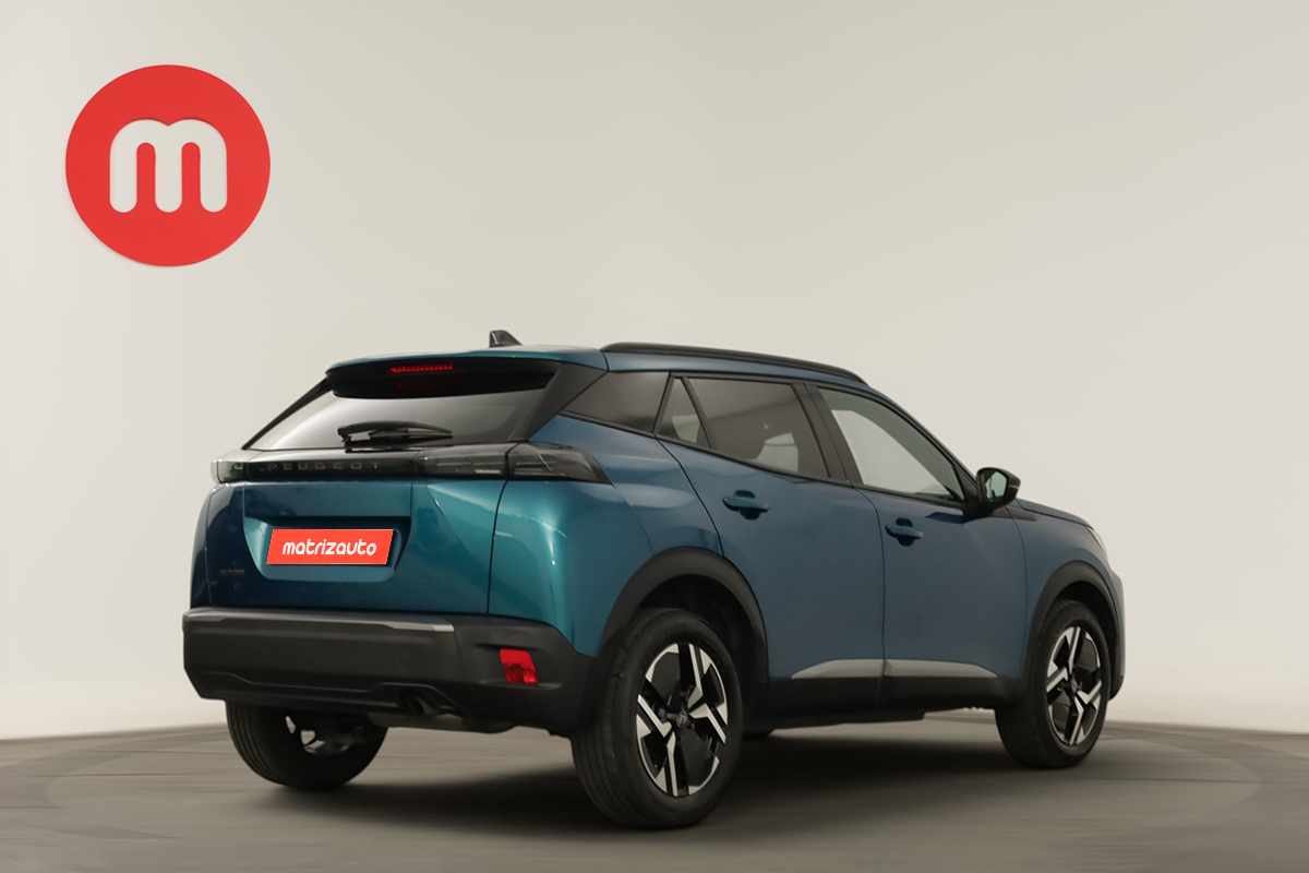 peugeot-2008-2025-gasolina-1199cc