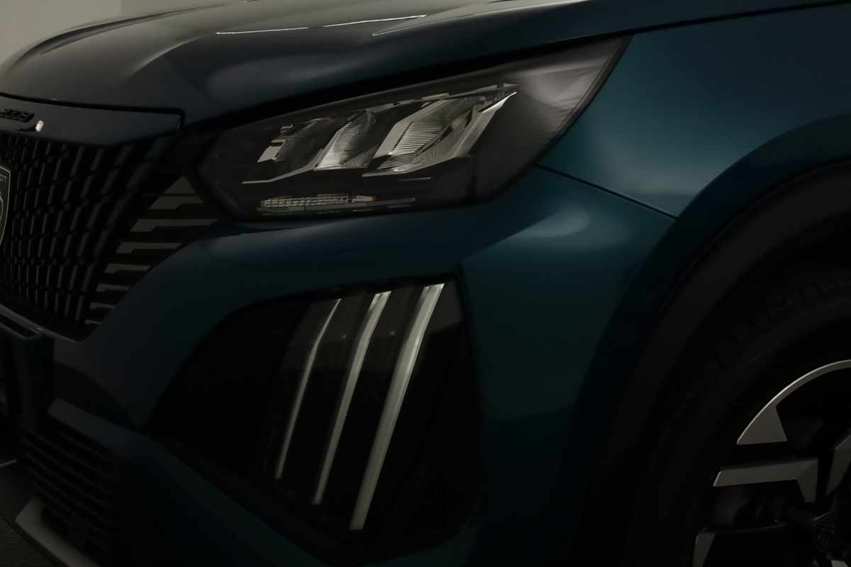 peugeot-2008-2025-gasolina-1199cc