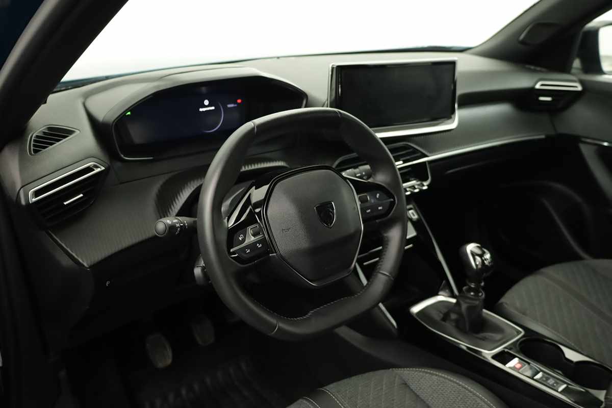 peugeot-2008-2025-gasolina-1199cc