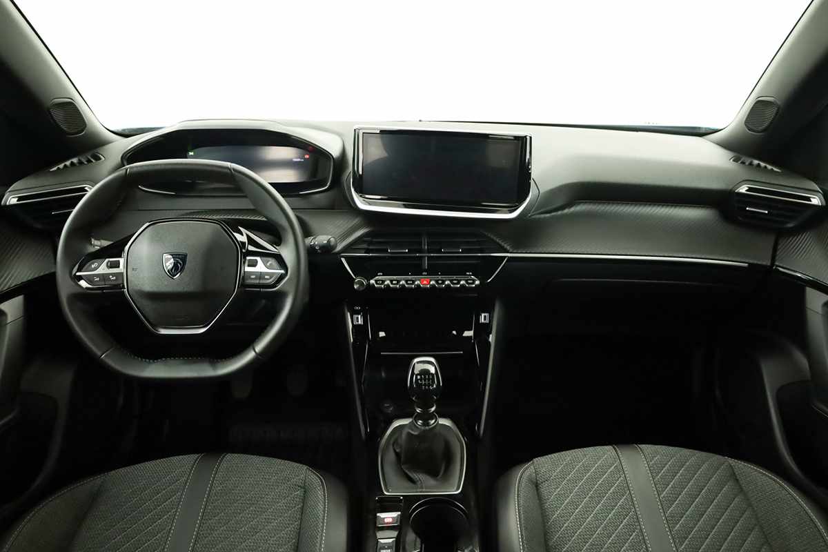 peugeot-2008-2025-gasolina-1199cc